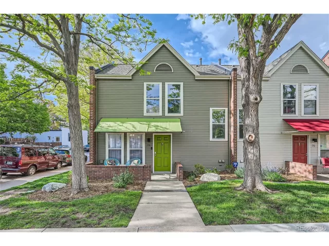 MLS: 4358316 Condo For Sale