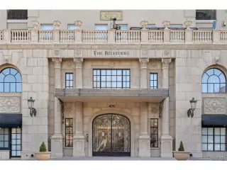 Photo #2: 4359228 Listing 