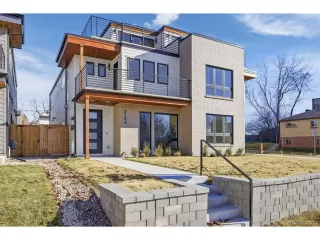 Primary Photo for MLS#: 4360279