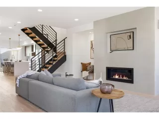 Photo #4: 4360279 Listing 