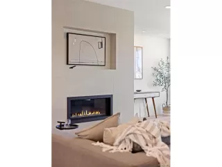 Photo #5: 4360279 Listing 