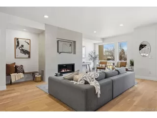 Photo #6: 4360279 Listing 