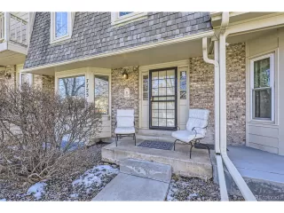 Photo #2: 4360552 Listing