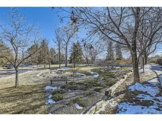 Photo #3: 4360552 Listing