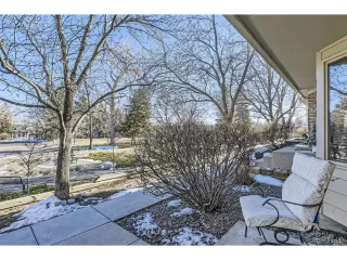 Photo #4: 4360552 Listing