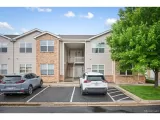 Primary Photo for MLS#: 4360681