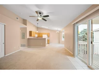 Photo #2: 4360681 Listing