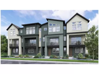 Primary Photo for MLS#: 4360709