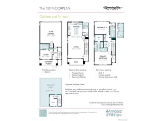 Photo #2: 4360709 Listing 