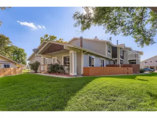 Photo #2: 4362216 Listing 