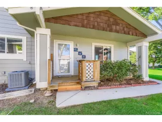 Photo #4: 4362216 Listing 