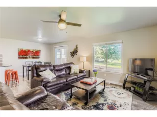 Photo #6: 4362216 Listing 