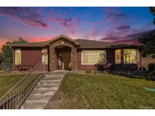 Browse active condo listings in PALOMINO PARK