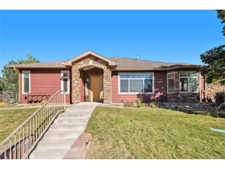 Photo #2: 4362660 Listing 