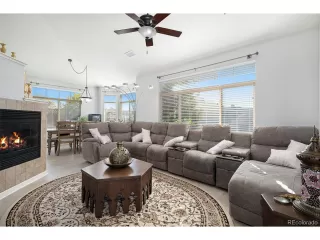 Photo #3: 4362660 Listing 