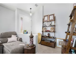 Photo #5: 4362660 Listing 