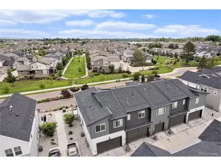 Photo #2: 4363137 Listing 