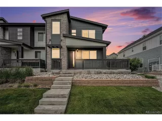 Photo #3: 4363137 Listing 