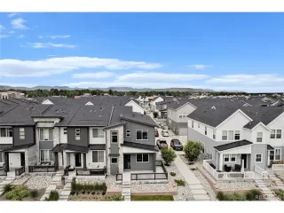 Photo #4: 4363137 Listing 