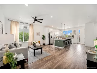 Photo #5: 4363137 Listing 