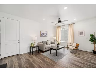 Photo #6: 4363137 Listing 