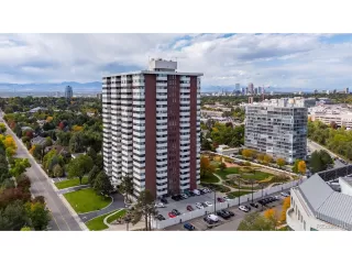 Primary Photo for MLS#: 4363646