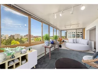 Photo #2: 4363646 Listing