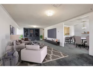 Photo #3: 4363646 Listing