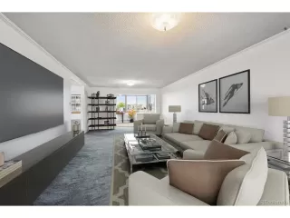 Photo #4: 4363646 Listing