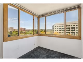 Photo #6: 4363646 Listing