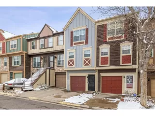 Photo #2: 4363952 Listing