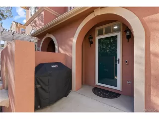 Photo #2: 4364588 Listing 