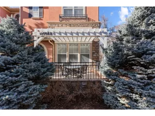 Photo #3: 4364588 Listing 