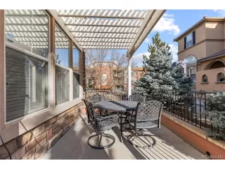 Photo #4: 4364588 Listing 