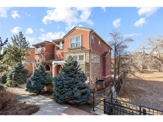 Photo #5: 4364588 Listing 