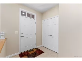 Photo #6: 4364588 Listing 