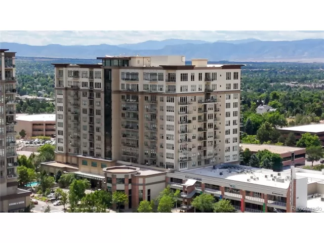 MLS: 4365684 Condo For Sale