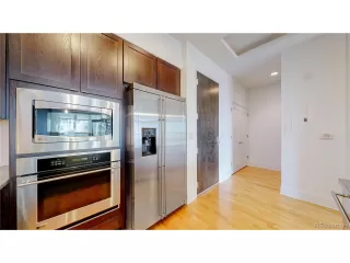 Photo #3: 4365684 Listing 