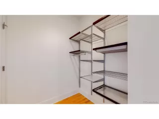 Photo #5: 4365684 Listing 