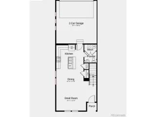 Photo #2: 4366542 Listing 