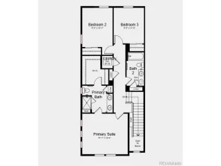 Photo #3: 4366542 Listing 