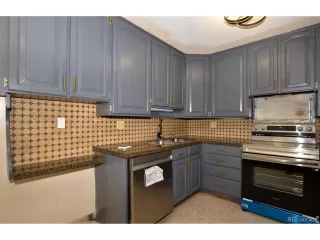 Photo #2: 4367125 Listing