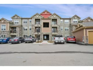 Photo #2: 4368269 Listing 