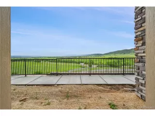 Photo #3: 4368269 Listing 