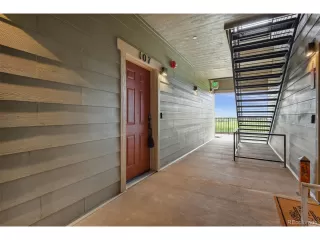 Photo #4: 4368269 Listing 