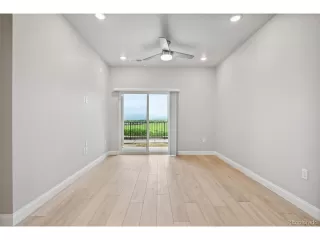 Photo #5: 4368269 Listing 