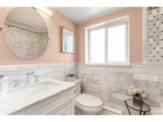 Photo #3: 4368391 Listing 