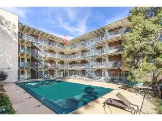 Photo #6: 4368391 Listing 