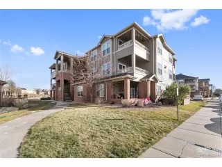 Photo #2: 4370222 Listing 