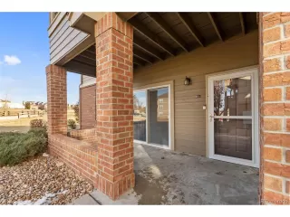 Photo #3: 4370222 Listing 